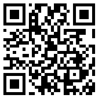 QR Code for dash:XswPbQ8CD7R4sw6AMNrx3F22JJDvnL1SPU