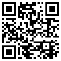QR Code for dash:XswQJwuYY42GxN3pbEP9Lu24Z68eaKCGgu