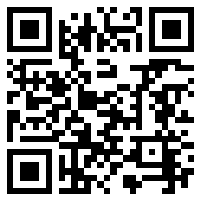 QR Code for dash:XswRLQKb7UetiwpaMq3U7ivpByqvKbpp4D
