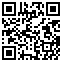 QR Code for dash:XswRWJ1SBkSTgzFpMntmkpJ45gfDb1m19c