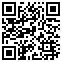QR Code for dash:XswRcg6CSSneLzu4RDbpEBPW1hbaRtXkxe