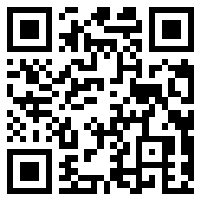 QR Code for dash:XswS4m61oLJrSZHAPeBvHpzwXwtww1Td4e