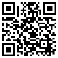 QR Code for dash:XswSQcpFdtcLbQNyb82yRnbxFW3VCWCWDo