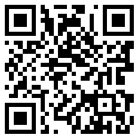 QR Code for dash:XswSVMPCjrykpsPfiXKUpDiHLC9aRCwLhS