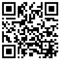 QR Code for dash:XswSZWjP6GnNkXRG7TKTJHkiHrM9b6HaAV