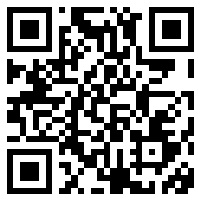 QR Code for dash:XswSxUcmze71653mJgef3NpmrM2STaDFb2