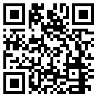 QR Code for dash:XswTEAq2T6baWQk2uF3ZGXAVPDUSjgDxTo