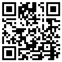 QR Code for dash:XswTLpQuy3euiVTPVqU7aCp231TgKtUHzc