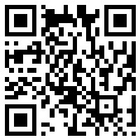 QR Code for dash:XswTQ2YYCtkjg1J3ireeeeUpC47Bi2K2xA