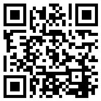 QR Code for dash:XswTQNHQ55k9ZzRPUW9hpCM9mDNTdRFPRY