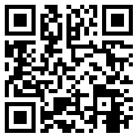 QR Code for dash:XswUVXW9SZuoE9chmyyLtu4yx7vbpMo1UP
