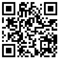 QR Code for dash:XswUkDPXkURvrfpkYSs8UdNqYueEynC8bP