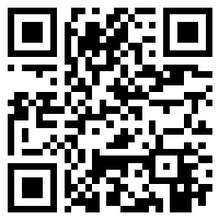 QR Code for dash:XswUzjiHmpPy2PLxdfRF2GLV8GMntxVE7a