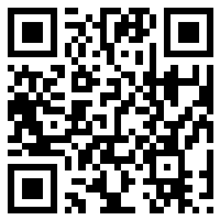 QR Code for dash:XswV6KdbYBJh5EDmkDAmJkJFCMx2SPYC7b