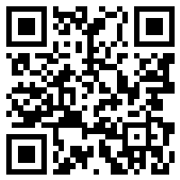 QR Code for dash:XswWLzXPfhRUn994n4H4JTLfkXL2GS2nNy
