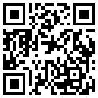 QR Code for dash:XswWM3ZLgpJp5FvvbDUCotyk7PoMfZjGvv