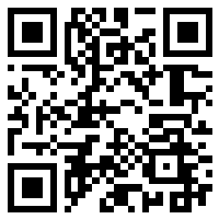 QR Code for dash:XswWdfUEF9Atk4Ks8eFZYVgMmLdJjmgJdc
