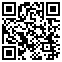QR Code for dash:XswWeSqPD9GPHmz7uzKU5ngF6dBdvr2kmG