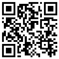 QR Code for dash:XswX3T4gGCePW6UDjMS2TSGvFhzrU5FRpS