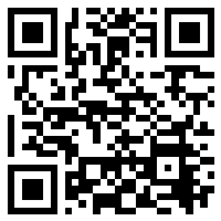 QR Code for dash:XswXTZ7GFff5u38AvFeF6SnxpXGgryMs5o