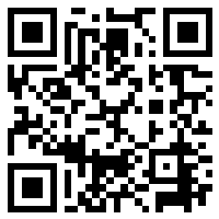 QR Code for dash:XswYD3ADAEhACQAPHbQryVgfAmZAjYS4WD