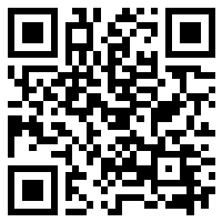QR Code for dash:XswYckpQjpM2fU6v6FtnnZz3A9g579caMu