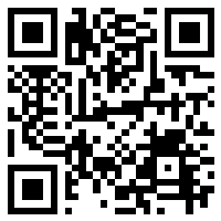 QR Code for dash:XswZMoxPazdSwpoTrvb7JtxhsHfknY199u