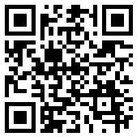 QR Code for dash:XswZekazbH7RNPdhWSvt2g3AVrtMFseDGL