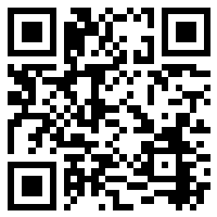QR Code for dash:XswaEBbKWye1nzTGeyTGrEFMp2bbjdk3Zk