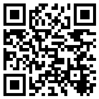 QR Code for dash:XswaWSGkct5QuAbGaPvs9Kf8P7qw3ikhpz