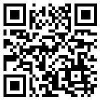 QR Code for dash:XswbevV2pB26ziL7orgJe14CSUbiXfF1BF
