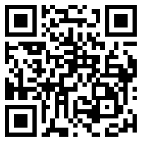 QR Code for dash:Xswbfvr4eV3degGtfuntL7n2eRiyr5oL4R