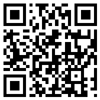 QR Code for dash:XswbjNproZmpEvak8KinGTuuBmDcBaMQJa