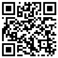 QR Code for dash:XswbpVzzHMVFX98Xunqgd6UivUtjVMzwy7