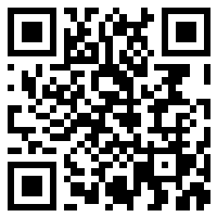 QR Code for dash:XswcKMRF2wAAt9bSBUn745R6A5SHK5KDuF