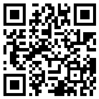 QR Code for dash:XswcS6W1b7zi6CyhGxTuFXD14TWQFsGLes