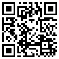 QR Code for dash:XswcfxrgNHcj7eUmzHKPQqKdV32jjH3111