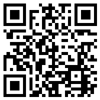 QR Code for dash:XswdMtJCMFdsvRB3DhddDsN5wRdABNN7xs