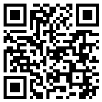 QR Code for dash:Xswe8WPhBpQbubvB3scLJdMKzMruffhmku