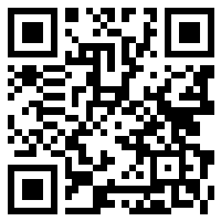 QR Code for dash:XsweMgAY7bcaFLYLxzDzR9APGh5J3tExTe