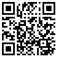 QR Code for dash:XswekCRP4K2UrRmPPLu9uvnUfGfGyZoSXD