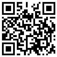 QR Code for dash:Xswf6NJab8kqwaXCBAPYCF2EomHoTg2tZF