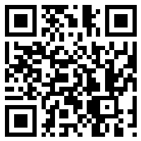 QR Code for dash:XswfDNiTVdZ2PqDqEfdmi1sTkJuoUTNPHe