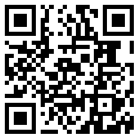 QR Code for dash:XswfG9ZR8sknEJModnAK2B8W7DoJgiWWRb