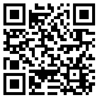 QR Code for dash:XswfMKECaCKvfGb2VG9zCxyfS1LB84h4h7