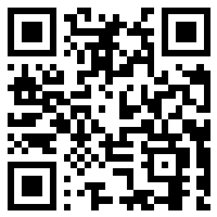 QR Code for dash:XswfahzuL5jExJYet2SdJTDaw5TvcBBPM8