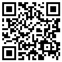 QR Code for dash:XswfdD5ktC4p2xAtEVUTWFSDxwFkC3CEL7