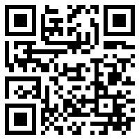 QR Code for dash:XswhzTbw4KnLUuX5iyT3Yqo7V4c7jViqDr