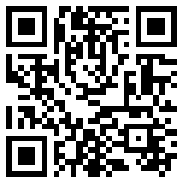 QR Code for dash:Xswi8iU4Ciu4PuT8dnbPmN6rdDycgvrSwC