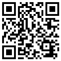 QR Code for dash:XswiNJU6S2yHbrhSCcRPBdeLgzEUHAPVL5